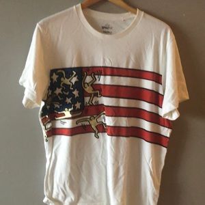 COPY - Uniqlo SPRZNY